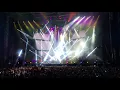 Tarkan Aşk Gitti Bizden Canlı Performans