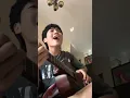 Download Lagu Viral Tiktok Nih!! Asomasow || cover by Lisef #shorts #cover