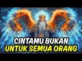 Download Lagu JIWA TERPILIH! MENCINTAIMU ITU BERBAHAYA… KARENA SIAPAPUN YANG MENYENTUHMU AKAN TERBAKAR 💕🔥