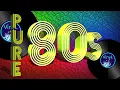Download Lagu PURE 80's Disco Mobile | DJDARY ASPARIN