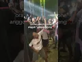 Download Lagu angguk angguk geleng geleng #ojing #youtubeshorts #fypシ゚viral #masukberanda #masukberandayoutube