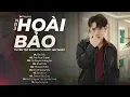 Download Lagu Ôm Sầu - Tuyển Tập Nhạc Trẻ NB3 HOÀI BẢO Hot Nhất Hiện Nay - Những Ca Khúc Triệu View Hot Tiktok