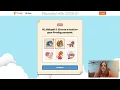 Prodigy Login Tutorial