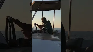 More from the Dark Side. Bali 4.2