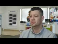 Explore a Career in Retail Sales at Cox