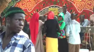 سواكن و معمر بردلوبة انا  سواكن و معمر بردلوبة انا