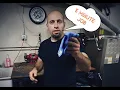 Easy window regulator hack that will keep your power windows working