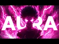 Download Lagu AURA = ♾️ | VIRAL AURA MUSIC PLAYLIST 2025 [GYM, AGGRESSIVE, FUNK]