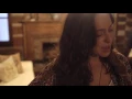 "Real Thing" by Mia Rose Lynne