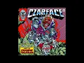 Czarface - Mad Technology (feat. Method Man)