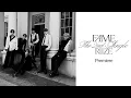 251124 RIIZE The 2nd Single 'Fame' Premiere Full ver. 라이즈 페임 쇼케 풀버전