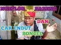 Lagu DAMAN OBLONG NGEFLOG BARENG | ARWATER CAK NDUT DAN BONCEL