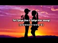 Download Lagu Teri Gelya Jina S Gelya Mar Jaungi || [slowed+reverb]#slowedandreverb #lofi