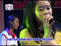 Download Lagu Lesti - Trauma [Official Music Video]