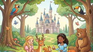 15 CUENTOS CORTOS PARA INICIAR EN LA LECTURA/ VAMOS A LEER JUNTOS EN ESPAÑOL