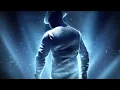 Download Lagu We Try to Survive Americas First Serial Killer - Part 1 - The Devil In Me
