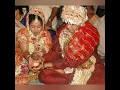 Download Lagu best motivational Sonu Sharma together his beautiful✨😍wife #short