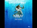Diamonds - Navy