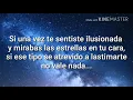 Remmy Valenzuela - Mi princesa (letra)