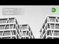 DYNAMO PYTHON NIVEL 2 Introduccion al curso
