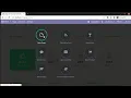 Snippet Builder - J Query Not Supported Odoo