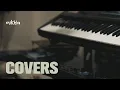 Download Lagu Mikha Angelo - Evaluasi (Hindia Cover)