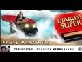 Download Lagu Djarum Super My life My Adventure (2014)