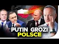 Download Lagu HUMILIATE PUTIN CUTS POLAND