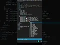 How to use animation - direction Property in CSS