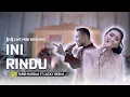 Download Lagu Ini Rindu - Farid Hardja dan Lucky Resha [ Big Band Live Cover by Dewwi Entertainment at Balsud ]