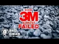 3M The Improbable Story of a Bad Business that Became Great - Bad Ideas with Al and Tony