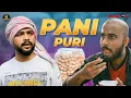 Download Lagu Pani Puri | Abdul Razzak Hilarious Comedy Video | Best Hyderabadi Comedy Videos | Golden Hyderabadiz