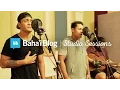 Download Lagu \