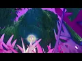HAMAKI - HAYATAK FI SORA - FORTNITE CONCERT
