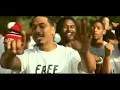 CellyRu X E Mozzy X Philthy Rich - Next Body On Me | Filmed by @tstrongbvs