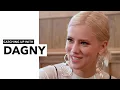 Dagny - Catching Up With Dagny ft Lizzy Plapinger