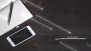 نغمة رنين مميزة 2021 موسيقى حماسية للآيفون DHOOM DHOOM RINGTONE 