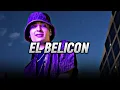 Peso Pluma x Raul Vega - El Belicon