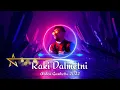 Abdou gambetta 2022 - Raki Dalmetni Succés 🔥 عبدو قومبيطة قنبلة الصيف - راكي ضالمتني