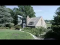 1 3 Neck Road Old Lyme CT