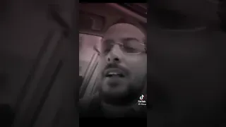 يامرحبا ورحب علا شوكه وجر الشاعر يوسف شذان 2024 