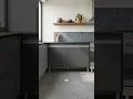 Vídeo do produto