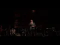 Download Lagu Romantic Bollywood Hits, Shree Shivaji Mandir, Dadar Mumbai. 9 Nov 2024