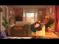 15 min power nap lofi sleep to recharge alarm