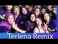 Download Lagu Terlena Remix || Viral tiktok || Nisa Zumba
