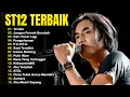 Download Lagu St12 Setia Band  Tahun 2000an Full Album || Terlalu , Jangan Pernah Berubah