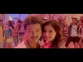 Selfie Pulla Kaththi Video HD 1080p Video Song Tamilthirai Net