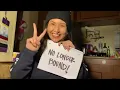 Forrest Frank - No Longer Bound feat. Hulvey (1 HOUR)