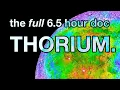 Lagu Thorium.