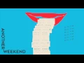 Lagu Ariel Pink - Another Weekend (Official Audio)
